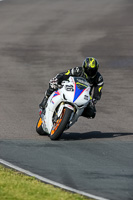 PJ-Motorsport-2019;anglesey-no-limits-trackday;anglesey-photographs;anglesey-trackday-photographs;enduro-digital-images;event-digital-images;eventdigitalimages;no-limits-trackdays;peter-wileman-photography;racing-digital-images;trac-mon;trackday-digital-images;trackday-photos;ty-croes